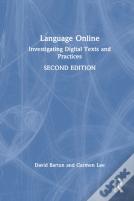 Language Online