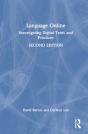 Language Online - Preview