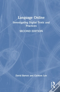 Capa do artigo Language Online