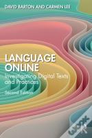 Language Online