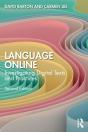 Language Online - Preview