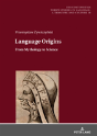 Language Origins - Preview