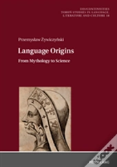 Language Origins