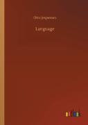 Language