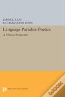 Language-Paradox-Poetics