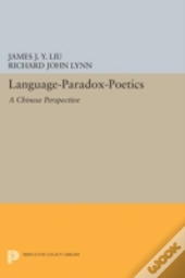 Language-Paradox-Poetics