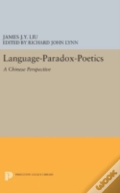 Language-Paradox-Poetics