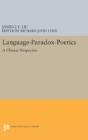 Language-Paradox-Poetics - Preview