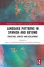 Language Patterns In Spanish And Beyond - Preview