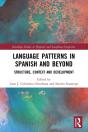 Language Patterns In Spanish And Beyond - Preview