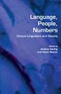 Language, People, Numbers - Preview