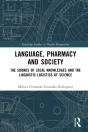Language, Pharmacy And Society - Preview