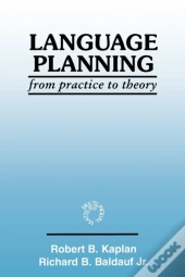 Language Planning