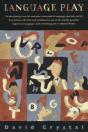 Language Play - Preview