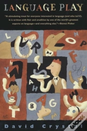 Capa do artigo Language Play