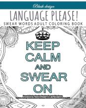 Language Please