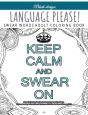 Language Please - Preview