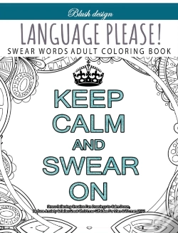 Capa do artigo Language Please