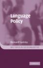 Language Policy - Preview
