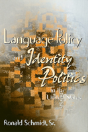Language Policy & Identity In The U.S. - Preview