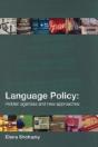 Language Policy - Preview