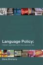 Language Policy - Preview