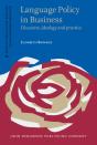 Language Policy In Business - Preview