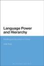 Language Power And Hierarchy - Preview