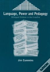 Language, Power And Pedagogy