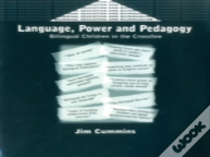 Language, Power And Pedagogy