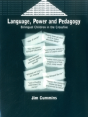 Language, Power And Pedagogy - Preview