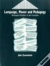 Capa do artigo Language, Power And Pedagogy