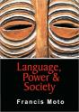 Language, Power And Society - Preview