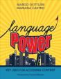 Language Power - Preview