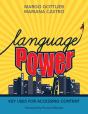 Language Power - Preview