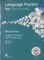 Language Practice For Advanced 4th Edition Student'S Book And Mpo With Key Pack - Preview