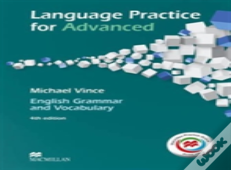 Language Practice For Advanced 4th Edition Student'S Book And Mpo Without Key Pack