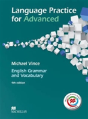 Language Practice For Advanced 4th Edition Student'S Book And Mpo Without Key Pack - Preview