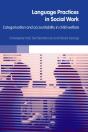 Language Practices In Social Work - Preview