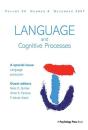 Language Production: Second International Workshop On Language Production - Preview