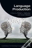 Language Production