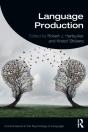 Language Production - Preview