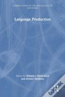 Language Production