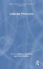 Language Production - Preview