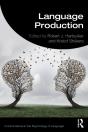 Language Production - Preview