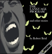 Capa do artigo Language Program And Other Stories