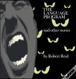 Capa do artigo Language Program And Other Stories