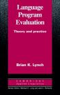 Language Program Evaluation - Preview