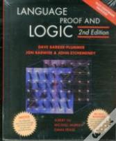 Language, Proof, And Logic