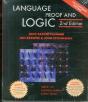 Language, Proof, And Logic - Preview